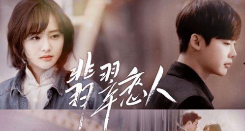 孙怡友人爆料视频大全下载,揭秘明星私生活幕后真相  第1张