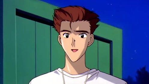 张艺谋爆料鸣人视频大全,鸣人视频大全背后的精彩瞬间 第2张 张艺谋爆料鸣人视频大全,鸣人视频大全背后的精彩瞬间 第2张