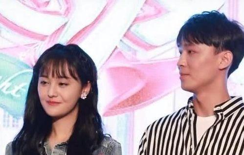 张恒爆料圈内,揭秘明星背后的真实生活 第2张 张恒爆料圈内,揭秘明星背后的真实生活 第2张