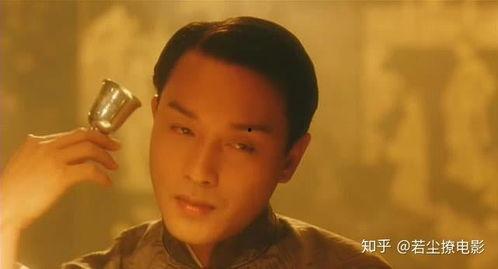 程蝶衣在线观看,穿越时空的京剧传奇,在线观看带你领略经典魅力 第1张 程蝶衣在线观看,穿越时空的京剧传奇,在线观看带你领略经典魅力 第1张