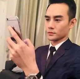 娱乐圈爆料客王凯,娱乐圈爆料客背后的神秘故事 第3张 娱乐圈爆料客王凯,娱乐圈爆料客背后的神秘故事 第3张