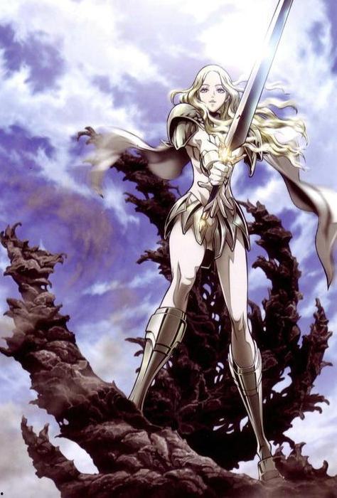 大剑动画在线观看,在线观看,探索神秘剑术世界的奇幻之旅 第3张 大剑动画在线观看,在线观看,探索神秘剑术世界的奇幻之旅 第3张