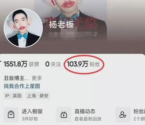 杨老板前女友爆料视频,揭秘惊人内幕