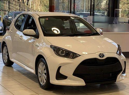 茂名真实爆料案件视频曝光,揭开惊人真相 第3张 茂名真实爆料案件视频曝光,揭开惊人真相 第3张