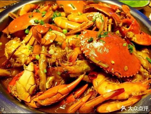 肉蟹煲爆料视频大全集下载,一网打尽美食诱惑瞬间 第3张 肉蟹煲爆料视频大全集下载,一网打尽美食诱惑瞬间 第3张